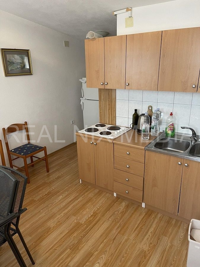 Samostojeća kuća  Prodaja  Vrsi  Zukve