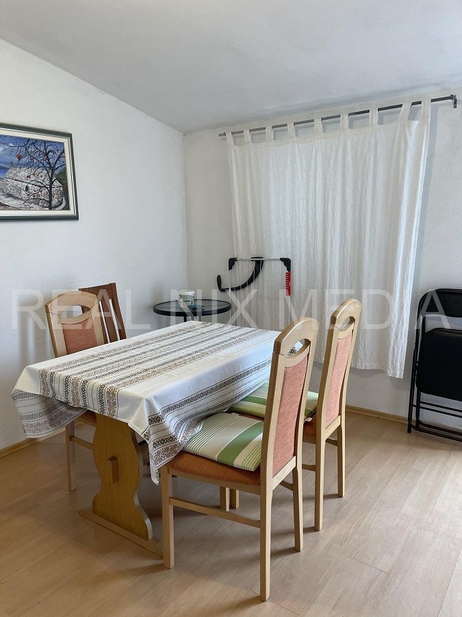 Samostojeća kuća  Prodaja  Vrsi  Zukve