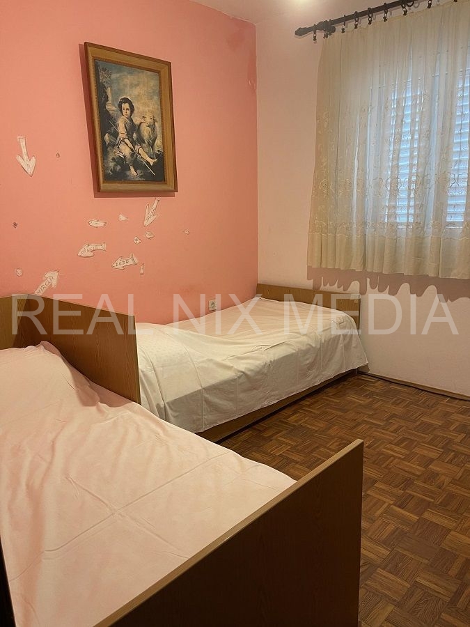 Samostojeća kuća  Prodaja  Vrsi  Zukve