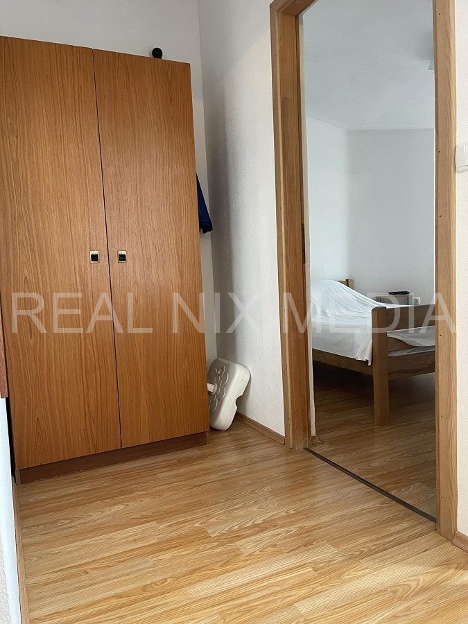 Samostojeća kuća  Prodaja  Vrsi  Zukve