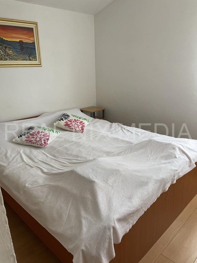 Samostojeća kuća  Prodaja  Vrsi  Zukve