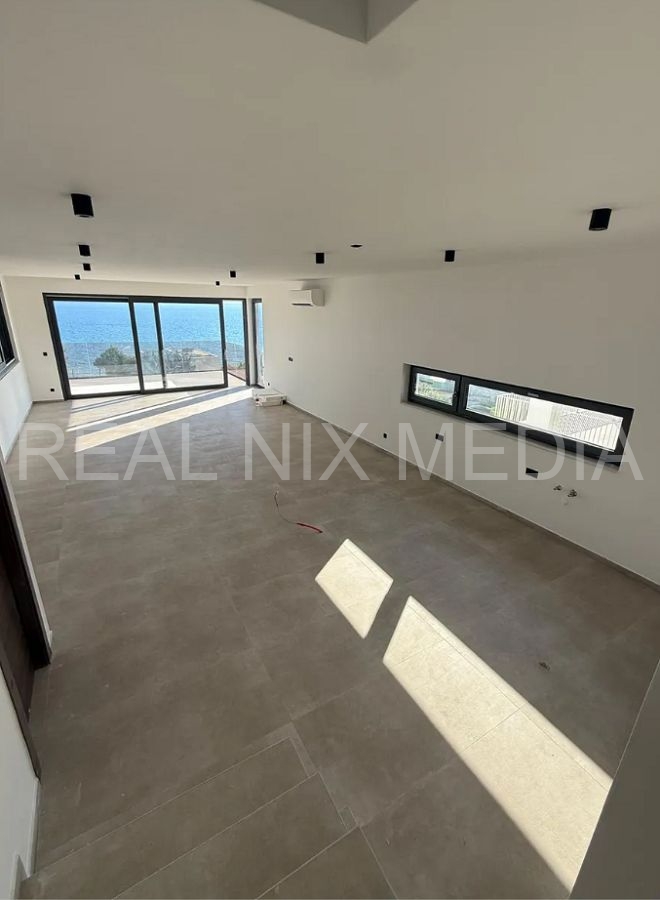 Luksuzni apartman  Prodaja  Zadar - Okolica  Kožino