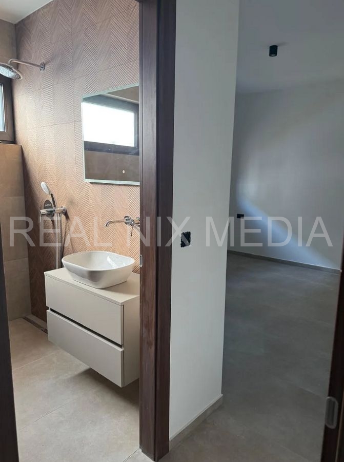 Luksuzni apartman  Prodaja  Zadar - Okolica  Kožino