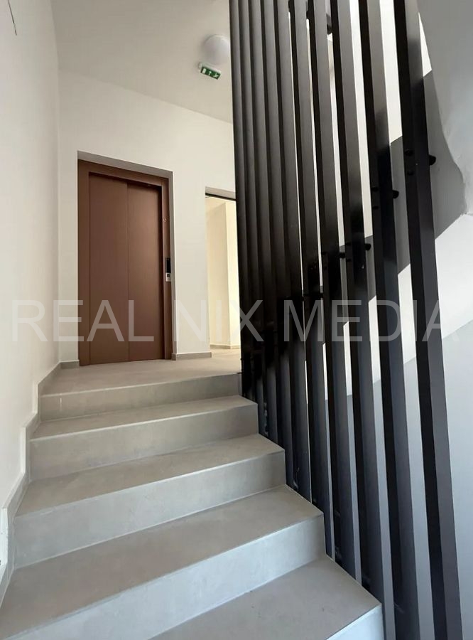 Luksuzni apartman  Prodaja  Zadar - Okolica  Kožino