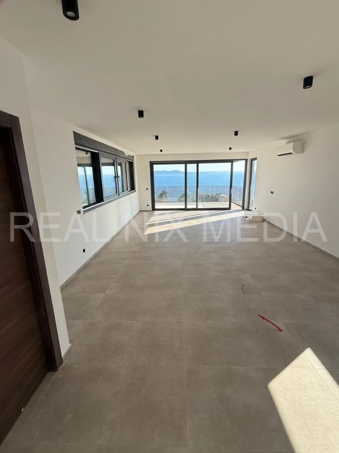 Luksuzni apartman  Prodaja  Zadar - Okolica  Kožino