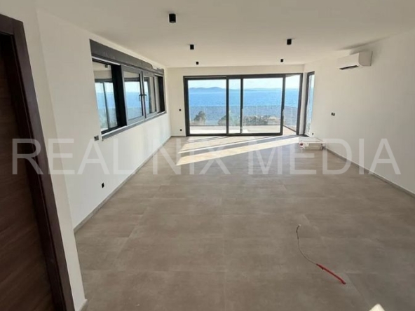 Luksuzni apartman  Prodaja  Zadar - Okolica  Kožino