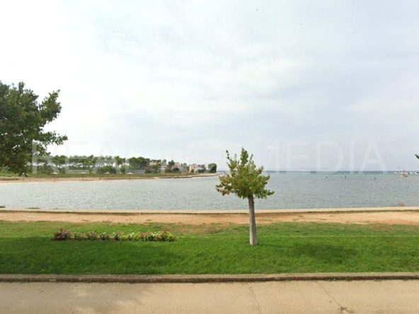 Građevinsko zemljište  Prodaja  Privlaka  Privlaka