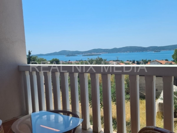 Samostojeća kuća  Prodaja  Sveti Filip i Jakov  Sveti Filip i Jakov