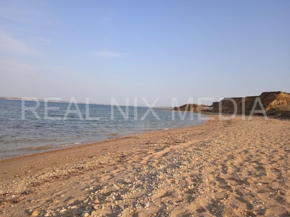 Poljoprivredno zemljište  Prodaja  Privlaka  Privlaka