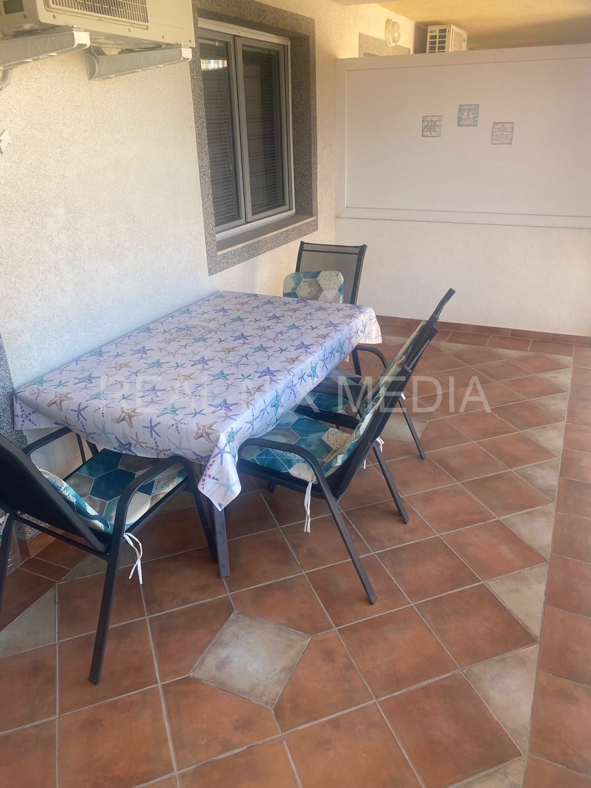 Apartman  Prodaja  Vir  Vir