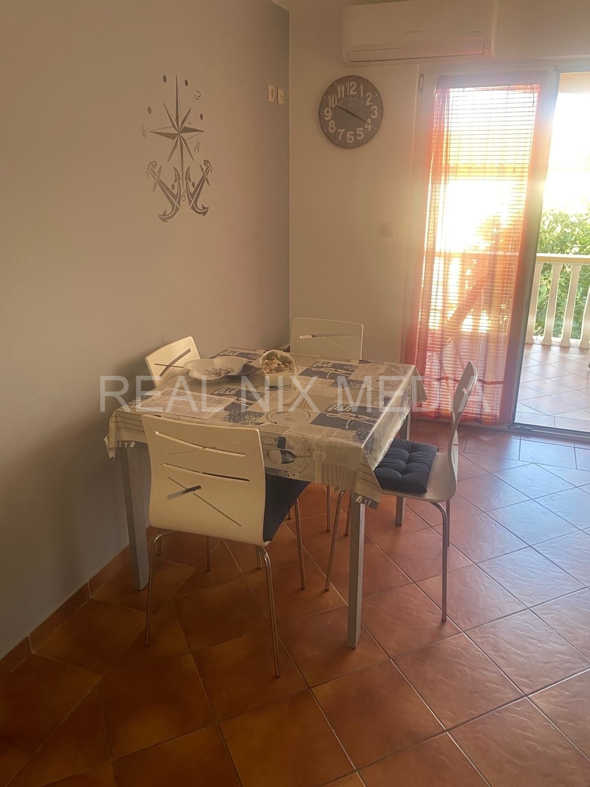 Apartman  Prodaja  Vir  Vir