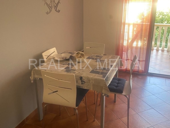 Apartman  Prodaja  Vir  Vir