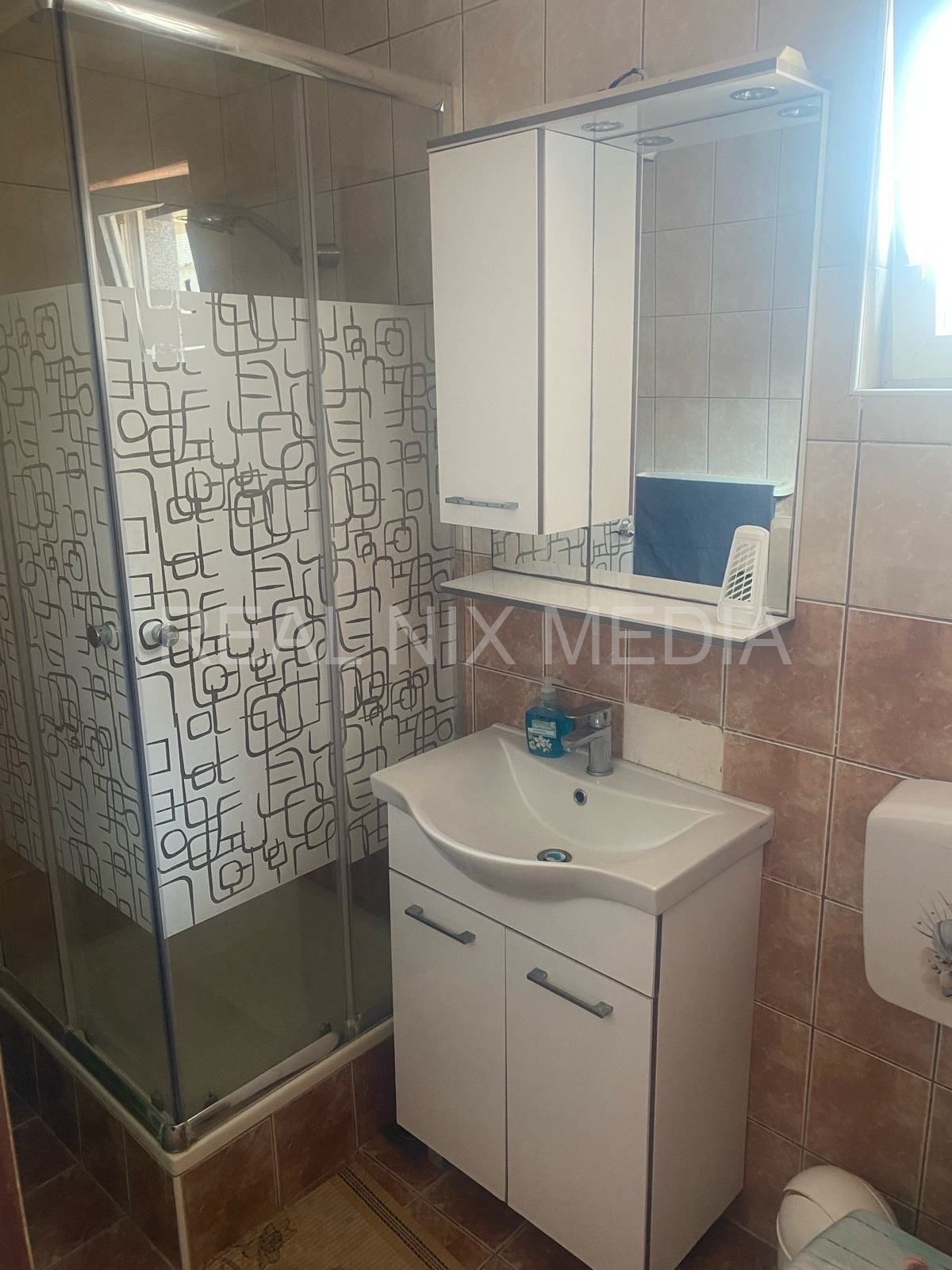 Apartman  Prodaja  Vir  Vir