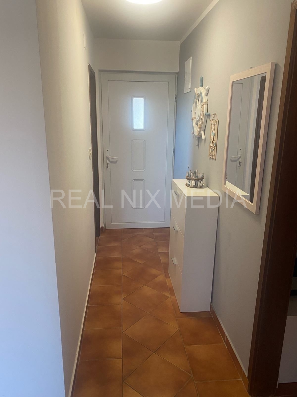 Apartman  Prodaja  Vir  Vir