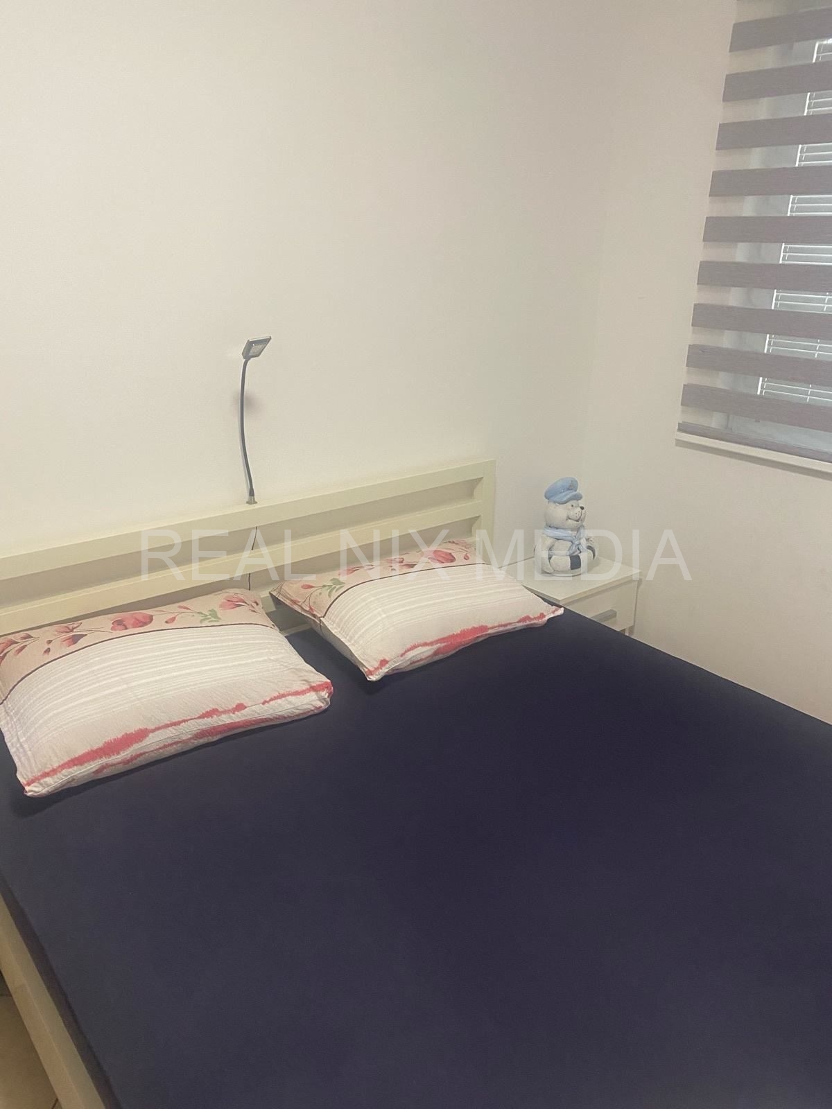 Apartman  Prodaja  Vir  Vir