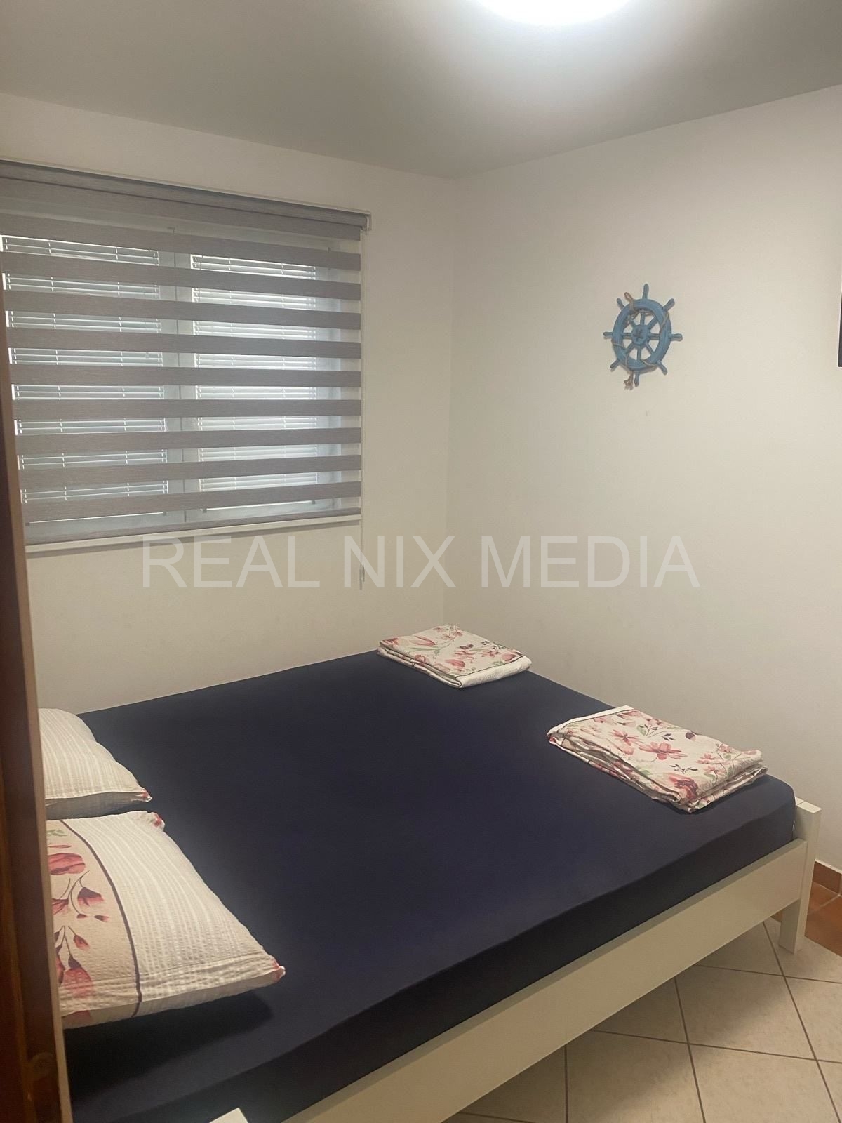 Apartman  Prodaja  Vir  Vir