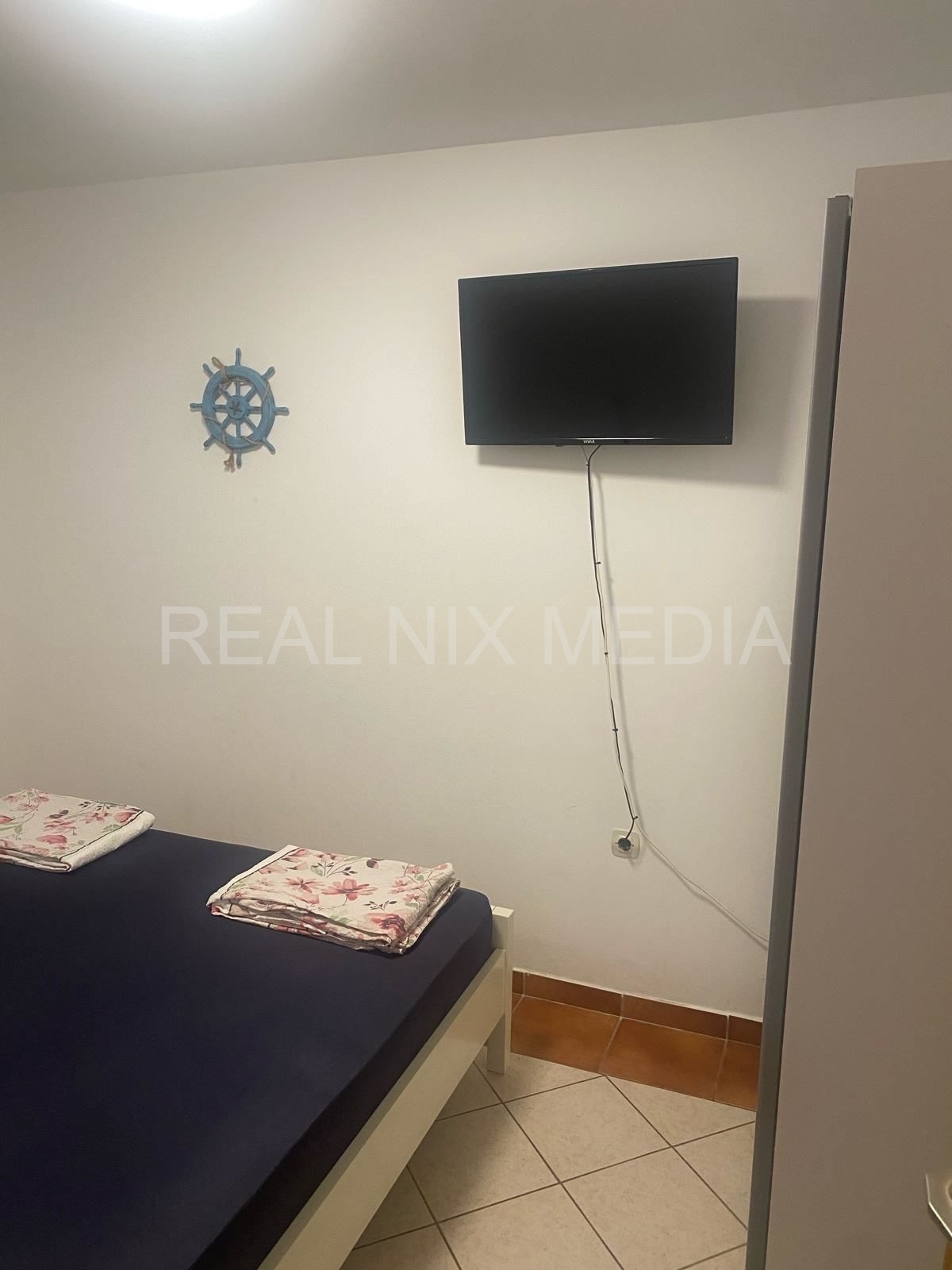Apartman  Prodaja  Vir  Vir