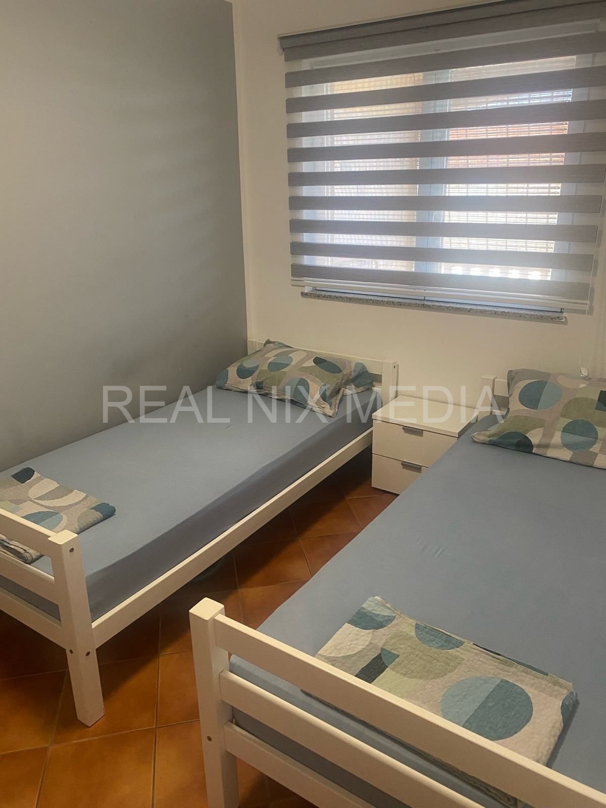 Apartman  Prodaja  Vir  Vir