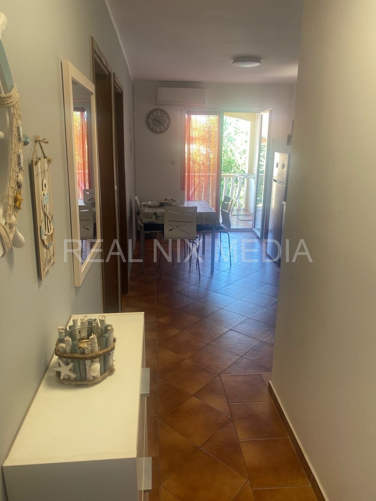 Apartman  Prodaja  Vir  Vir