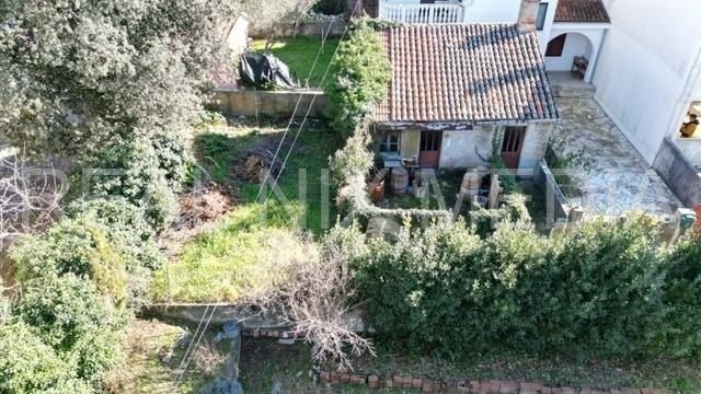 Kuća prizemnica  Prodaja  Zadar - Okolica  Petrčane