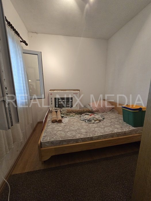 Samostojeća kuća  Prodaja  Vir  Vir