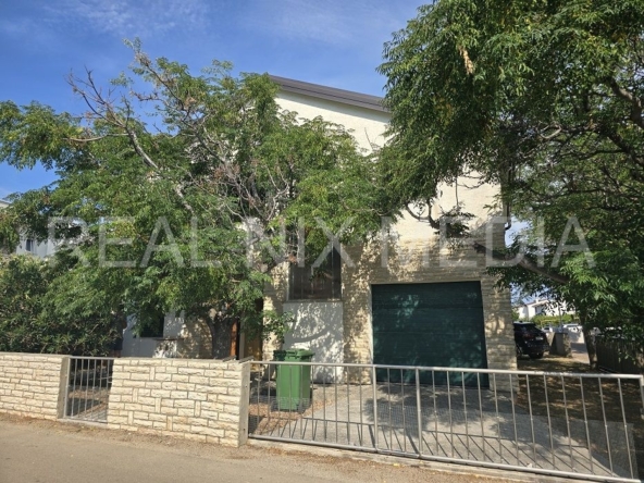 Samostojeća kuća  Prodaja  Vir  Vir