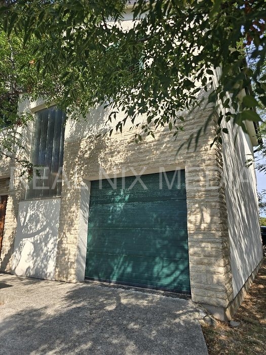 Samostojeća kuća  Prodaja  Vir  Vir