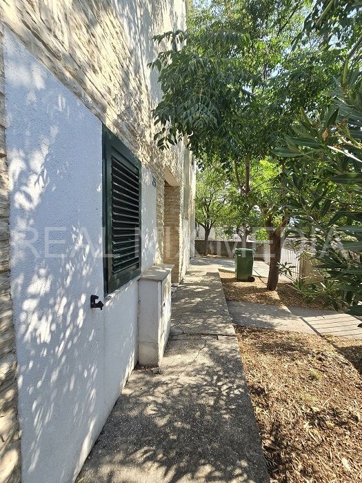 Samostojeća kuća  Prodaja  Vir  Vir