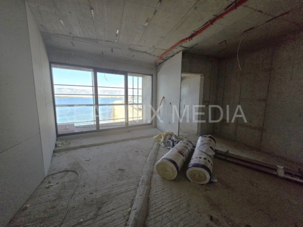 Stan u zgradi  Prodaja  Privlaka  Privlaka