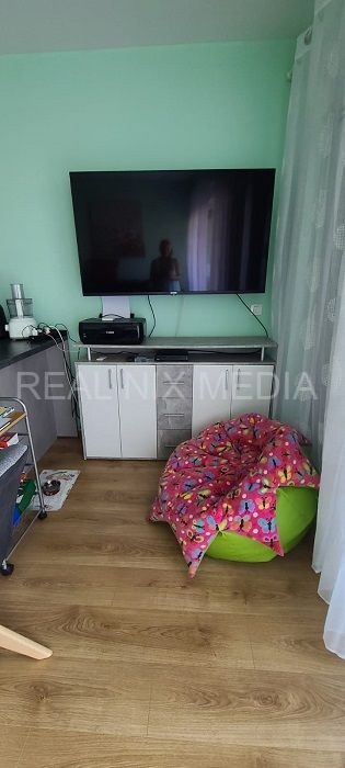 Stan u zgradi  Prodaja  Vrsi  Zukve