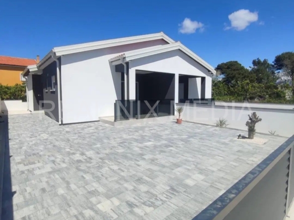 Dvojna kuća  Prodaja  Vir  Vir