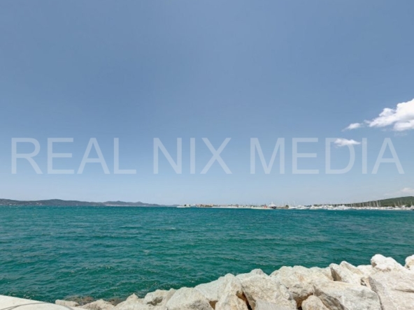 Građevinsko zemljište  Prodaja  Sukošan  Sukošan