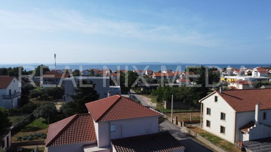 Stan u zgradi  Prodaja  Privlaka  Privlaka