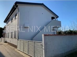 Dvojna kuća  Prodaja  Nin  Nin