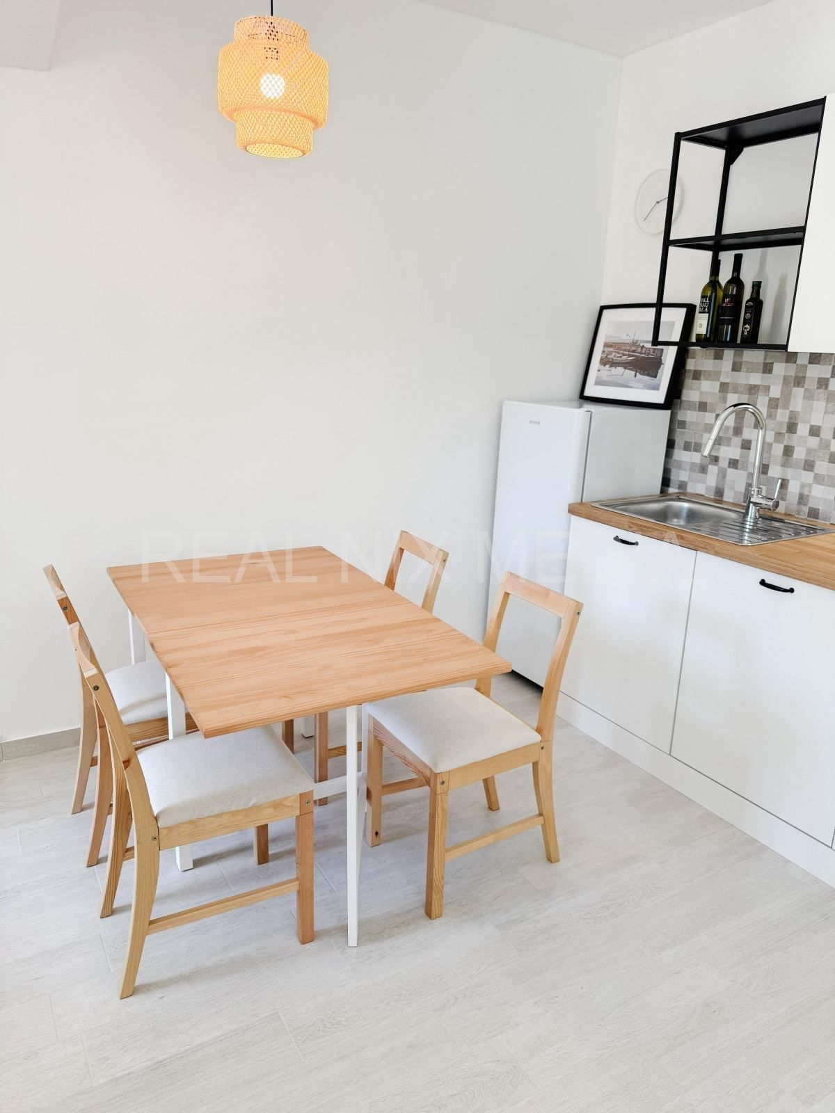 Kuća na moru  Prodaja  Zadar - Okolica  Petrčane