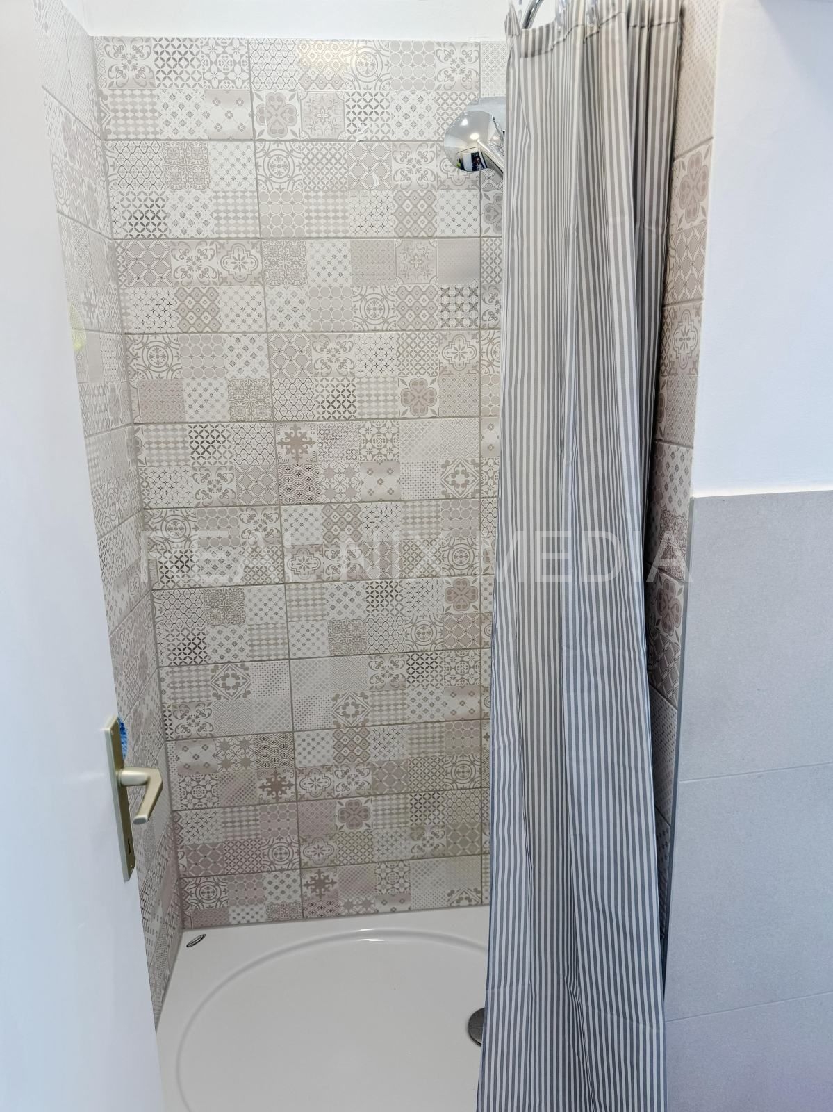 Kuća na moru  Prodaja  Zadar - Okolica  Petrčane