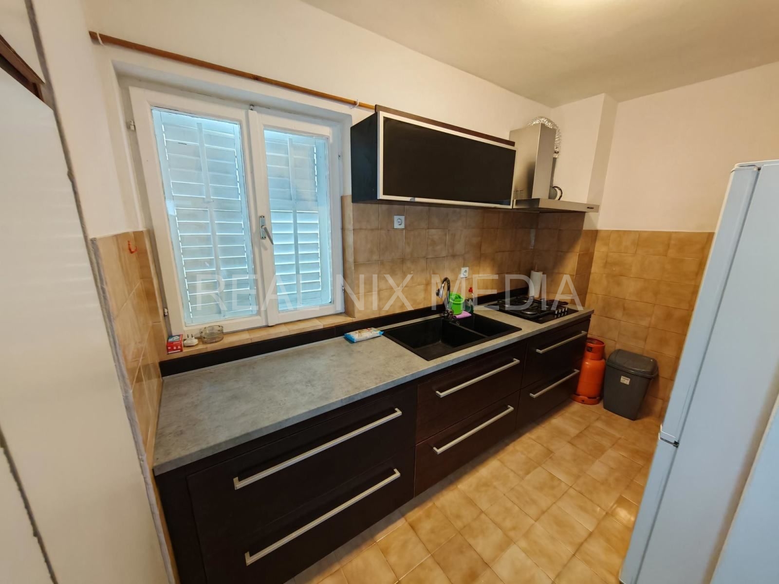 Kuća na moru  Prodaja  Zadar - Okolica  Petrčane