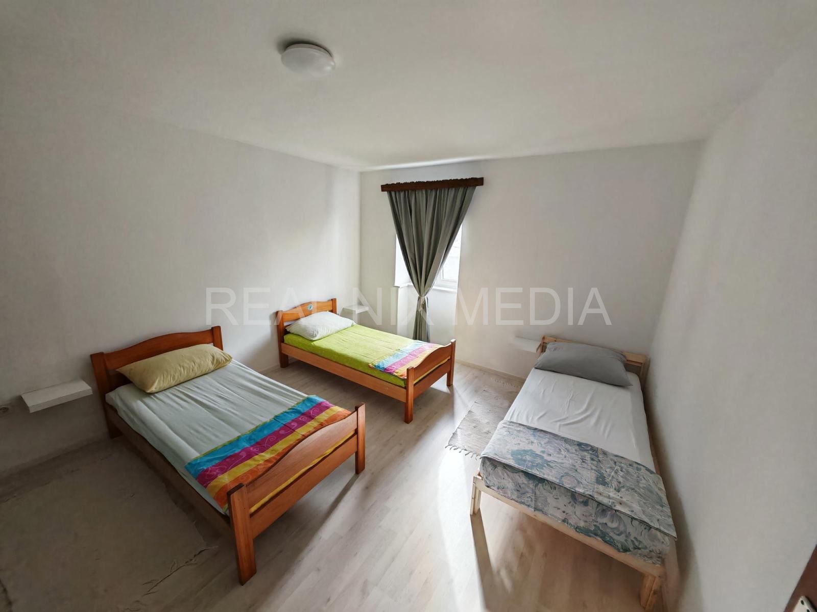 Kuća na moru  Prodaja  Zadar - Okolica  Petrčane