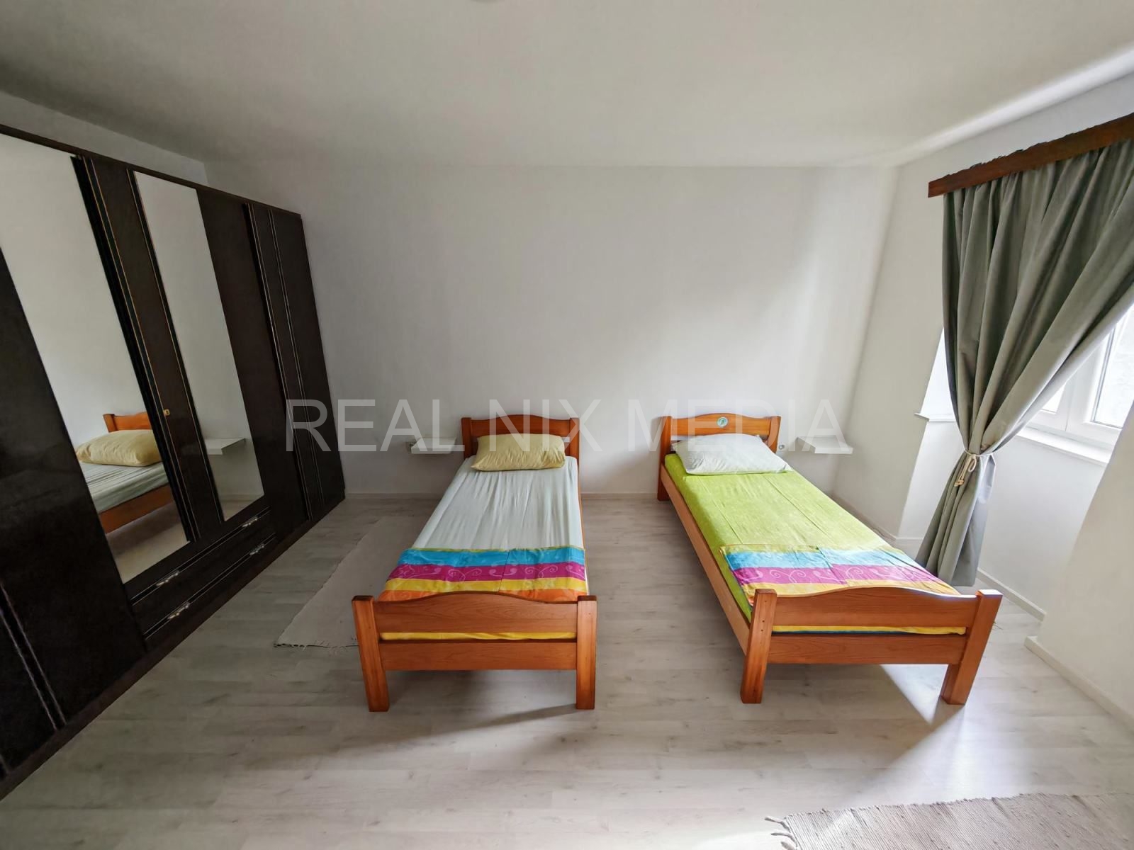 Kuća na moru  Prodaja  Zadar - Okolica  Petrčane