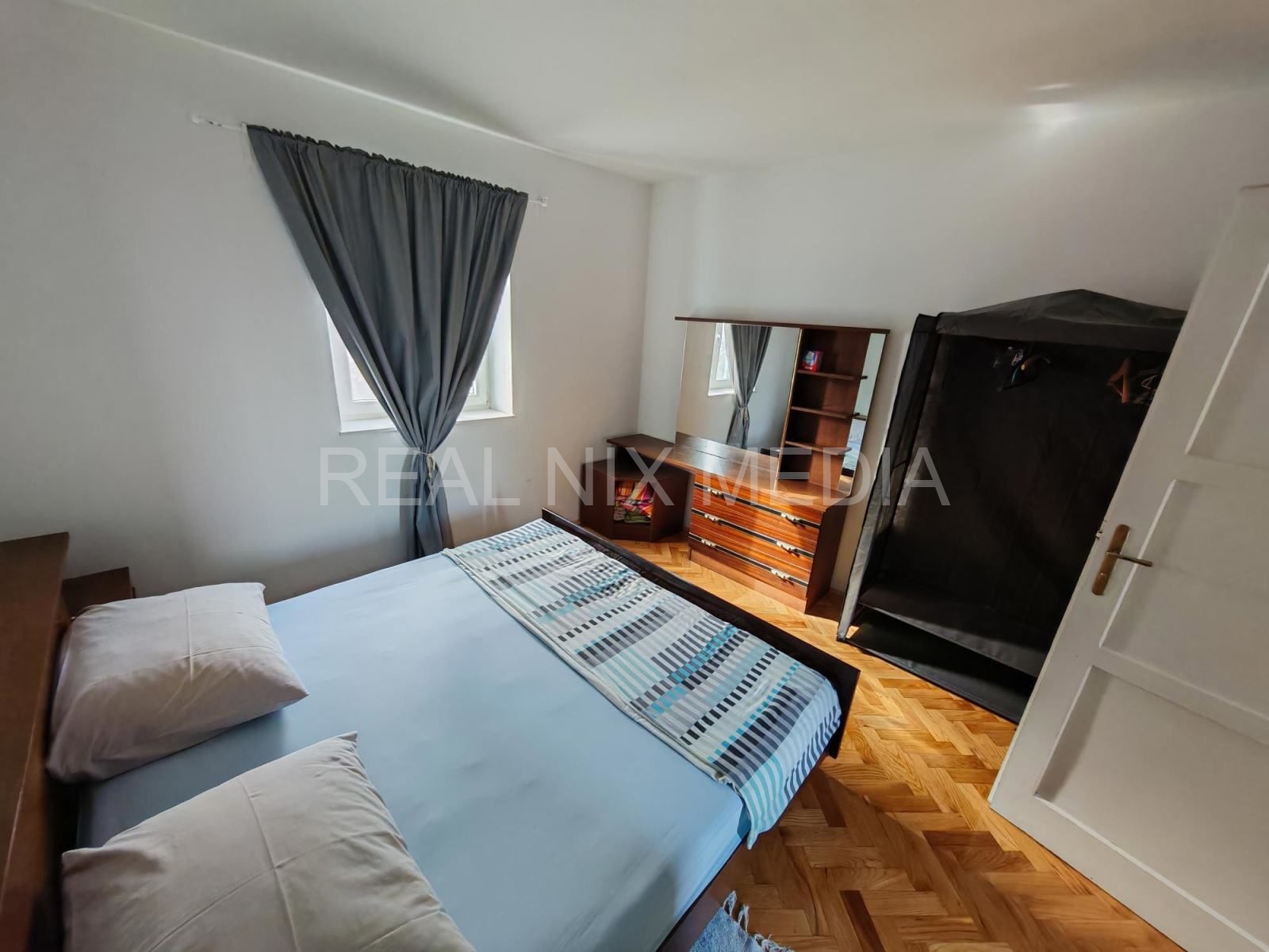 Kuća na moru  Prodaja  Zadar - Okolica  Petrčane