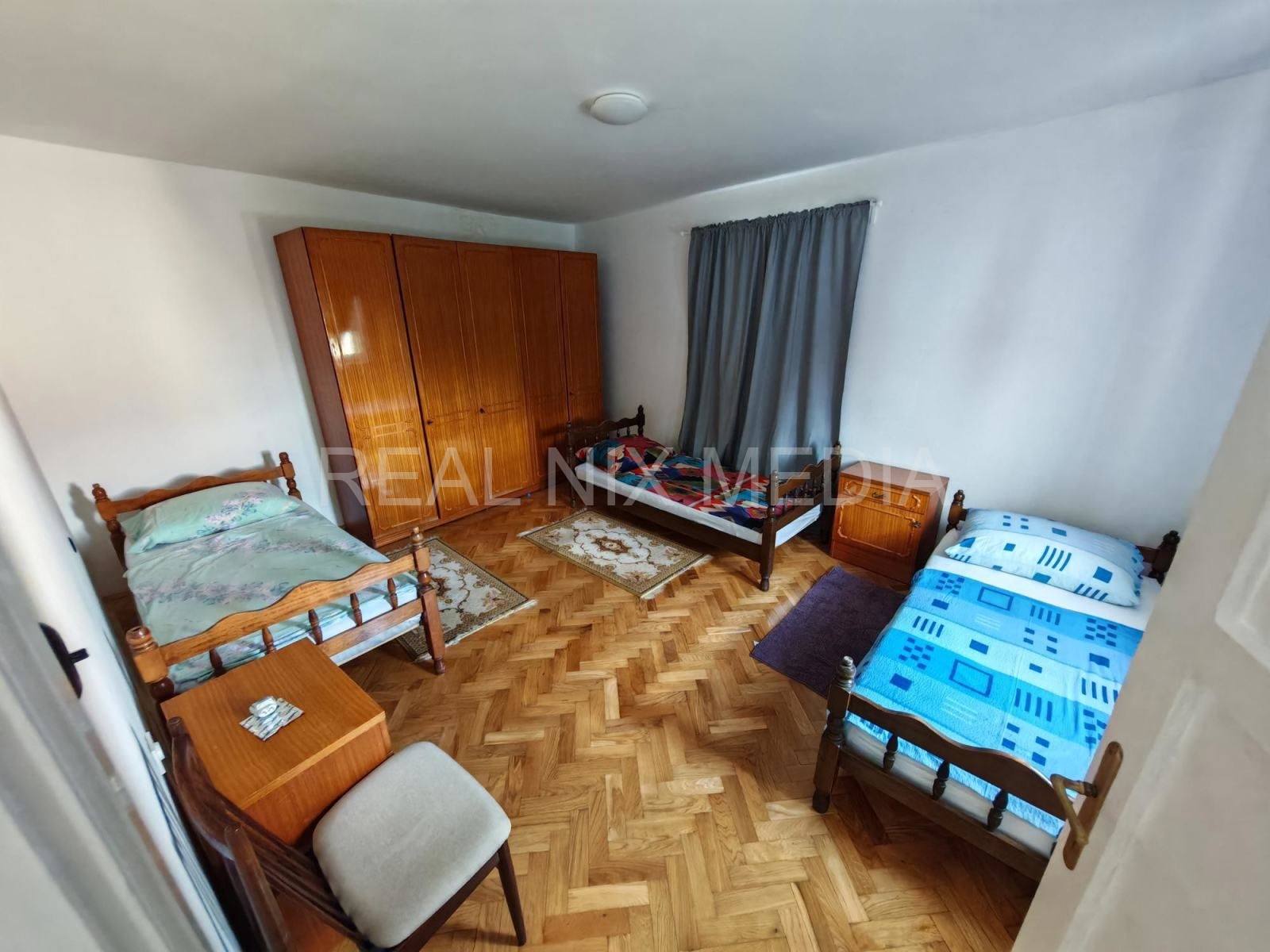 Kuća na moru  Prodaja  Zadar - Okolica  Petrčane