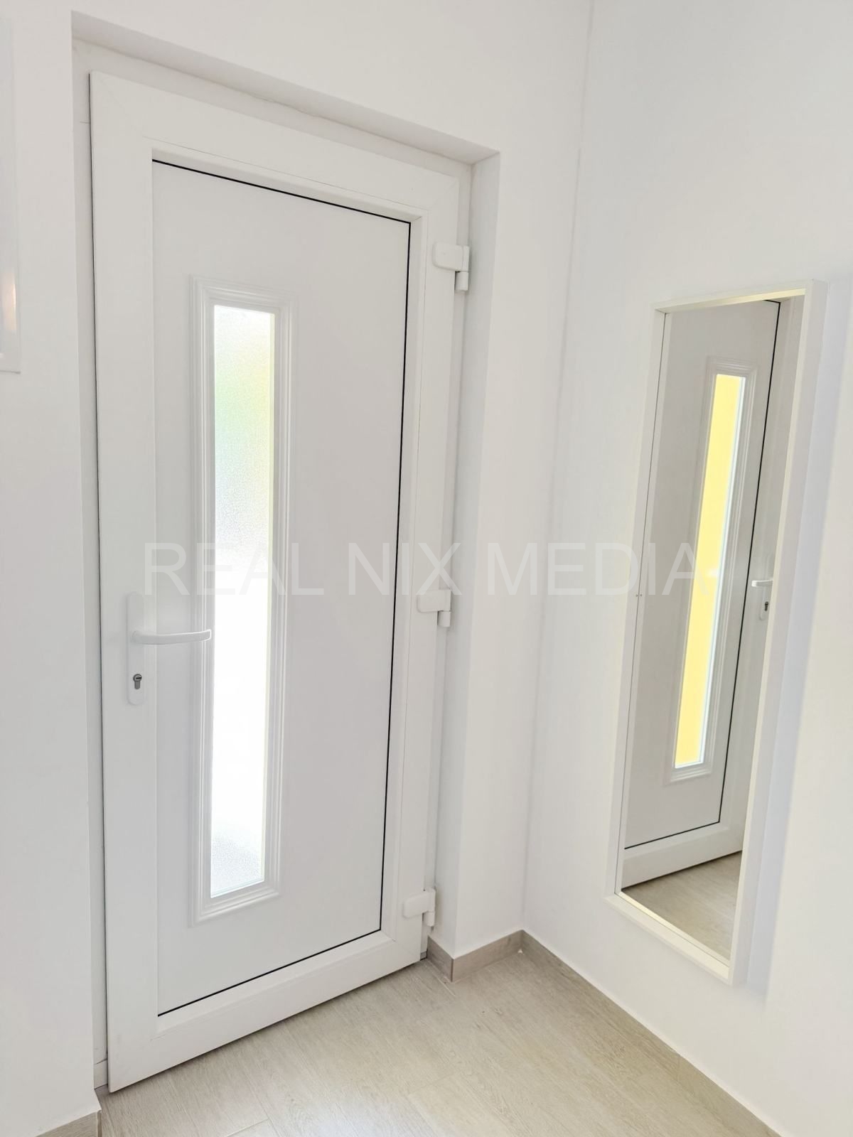 Kuća na moru  Prodaja  Zadar - Okolica  Petrčane