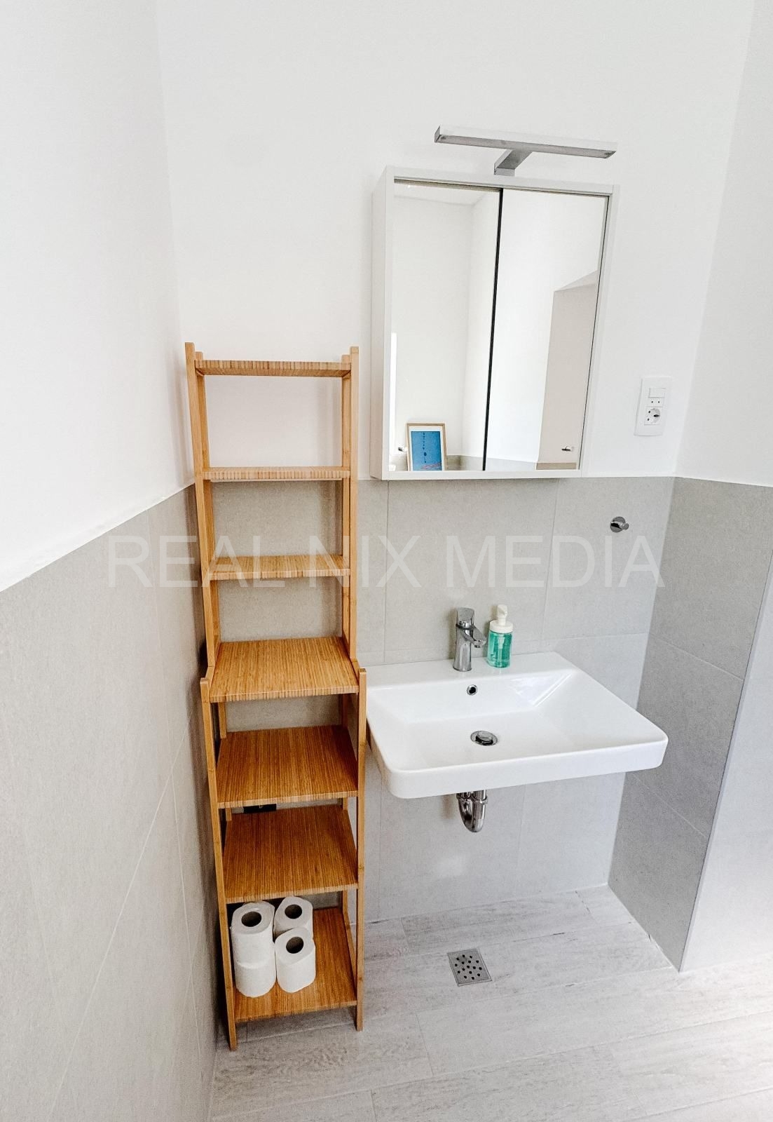 Kuća na moru  Prodaja  Zadar - Okolica  Petrčane