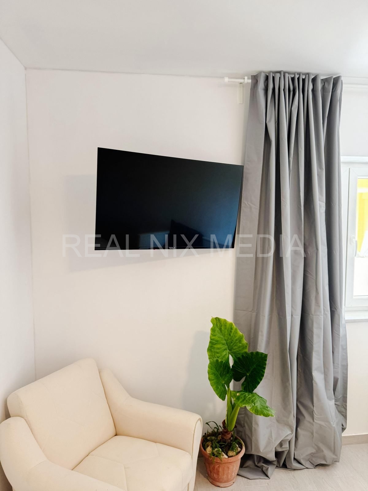 Kuća na moru  Prodaja  Zadar - Okolica  Petrčane