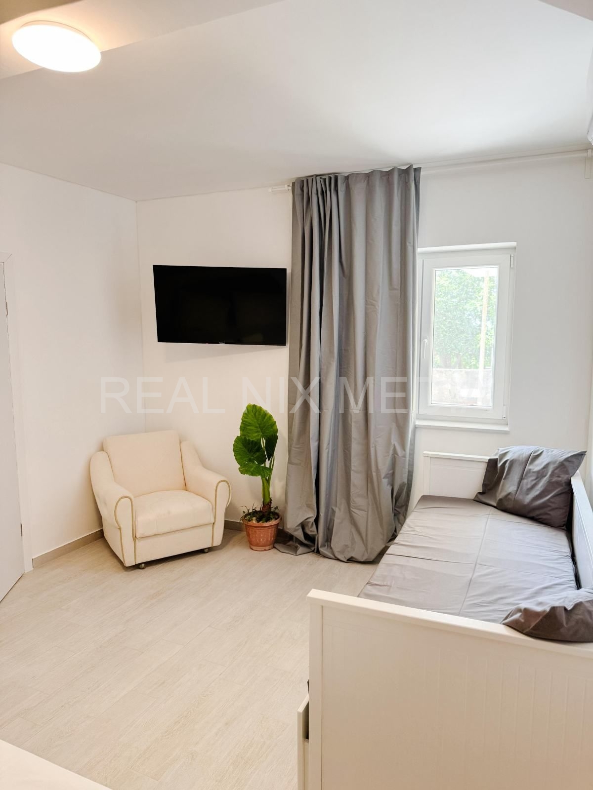 Kuća na moru  Prodaja  Zadar - Okolica  Petrčane