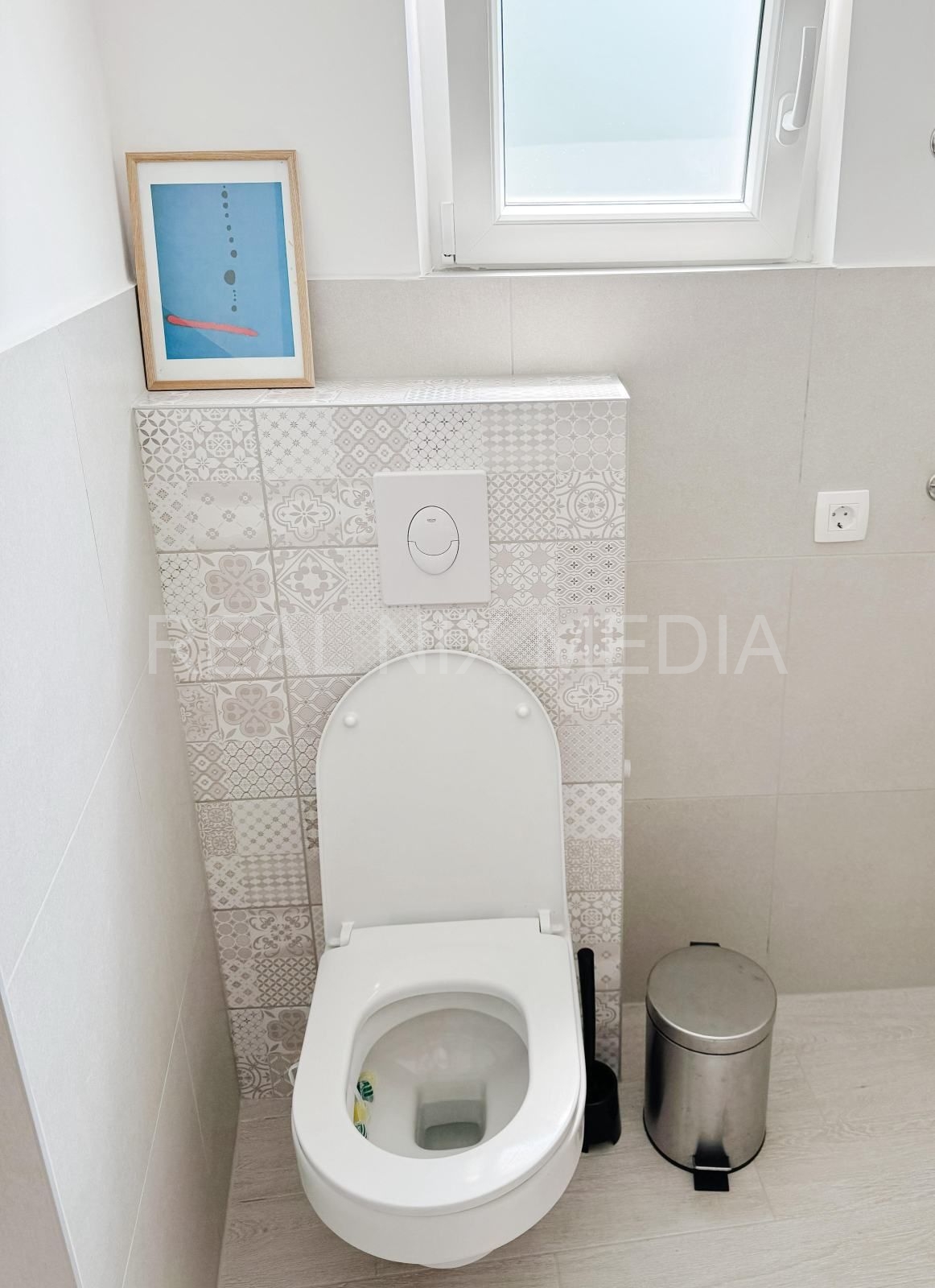 Kuća na moru  Prodaja  Zadar - Okolica  Petrčane