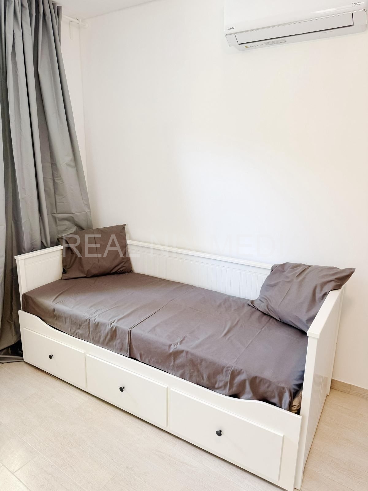 Kuća na moru  Prodaja  Zadar - Okolica  Petrčane