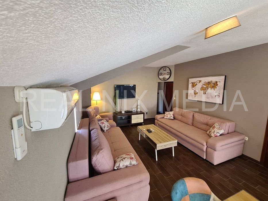 Kuća na moru  Prodaja  Privlaka  Privlaka