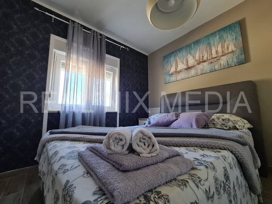 Kuća na moru  Prodaja  Privlaka  Privlaka