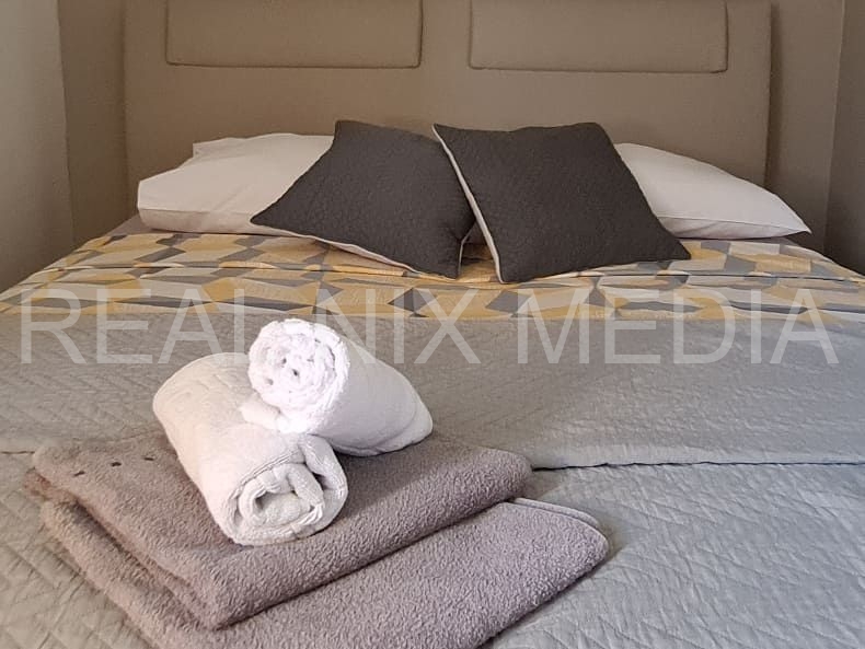 Kuća na moru  Prodaja  Privlaka  Privlaka